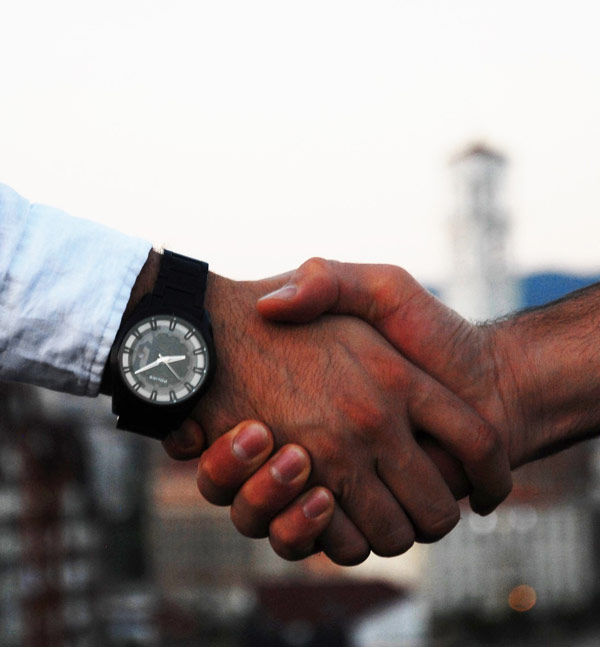 Appraisal Experts, LLC provides honest and ethical appraisals for Waukesha County