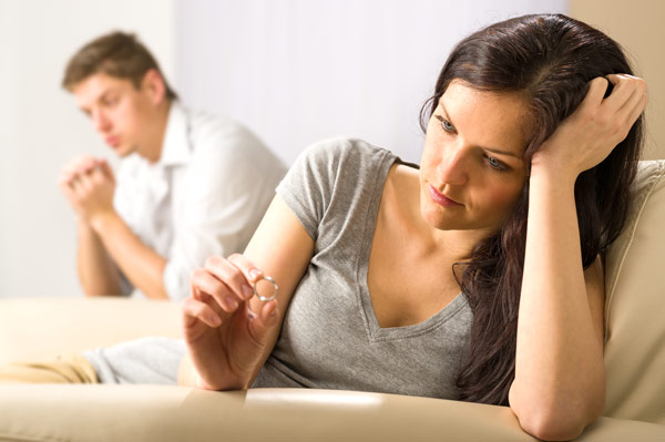Call Appraisal Experts, LLC when you need appraisals on Waukesha divorces